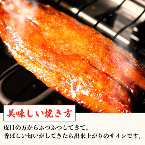旨辛明太風さんま味醂干し 3枚入×5袋