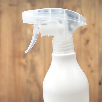 ふるさと納税 唐津市 佐賀県唐津市製造　キエルキンスプレーボトル　500ml×2本 |  | 01