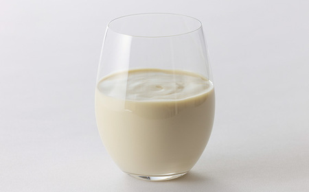 No.508 手づくり豆腐まんてんのおやつ豆乳セット