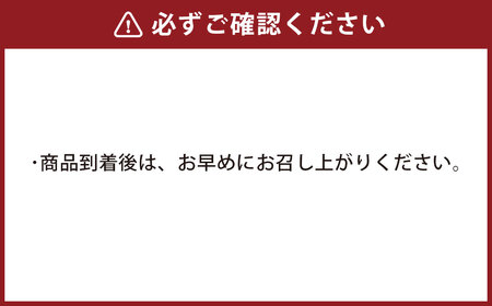 ジューシーカフェシリーズ みかん紅茶 ･ みかんラテ 2種 セット 200ml×24本ずつ 合計9600ml 紙パック 飲料 常温 