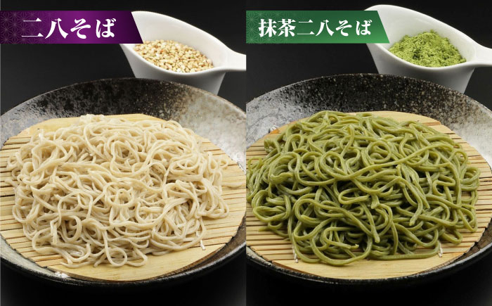 本格 年越し お取り寄せ グルメ おすすめ