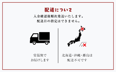 〈2024年8月以降順次発送〉 おばあちゃんの手づくり丹波黒大豆入り味噌 (500g×2) AS35A2