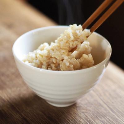 ふるさと納税 山辺町 2025年産 令和7年産 山形県産 はえぬき 玄米 30kg