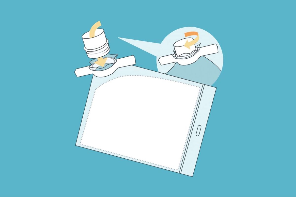 四日市ふるさと納税。補充ビーズで愛用のYogiboが復活