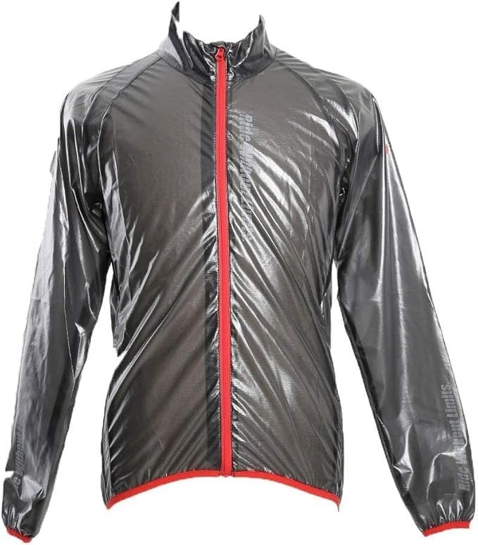 
            apt' レインジャケット【サイズ・カラー選択可能】レインコート 雨・梅雨時 防風 防寒 ウインドブレーカー ロードバイク サイクリング用 雨合羽 コンパクト サドルバッグ 防滴素材 メンズ サイクルジャケット サイクルジャージ RC 奈良県 奈良市 なら
          