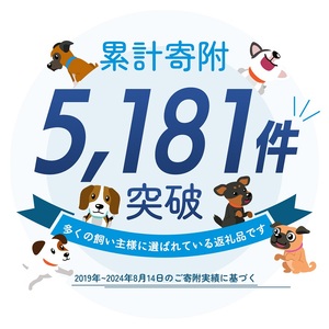 ペットシーツ わんわんサラ・シート お徳用 レギュラー 200枚×4袋 ペットシート 犬用 ワンちゃん 日本製 雑貨 トイレ 日用品 防災 防災グッズ 