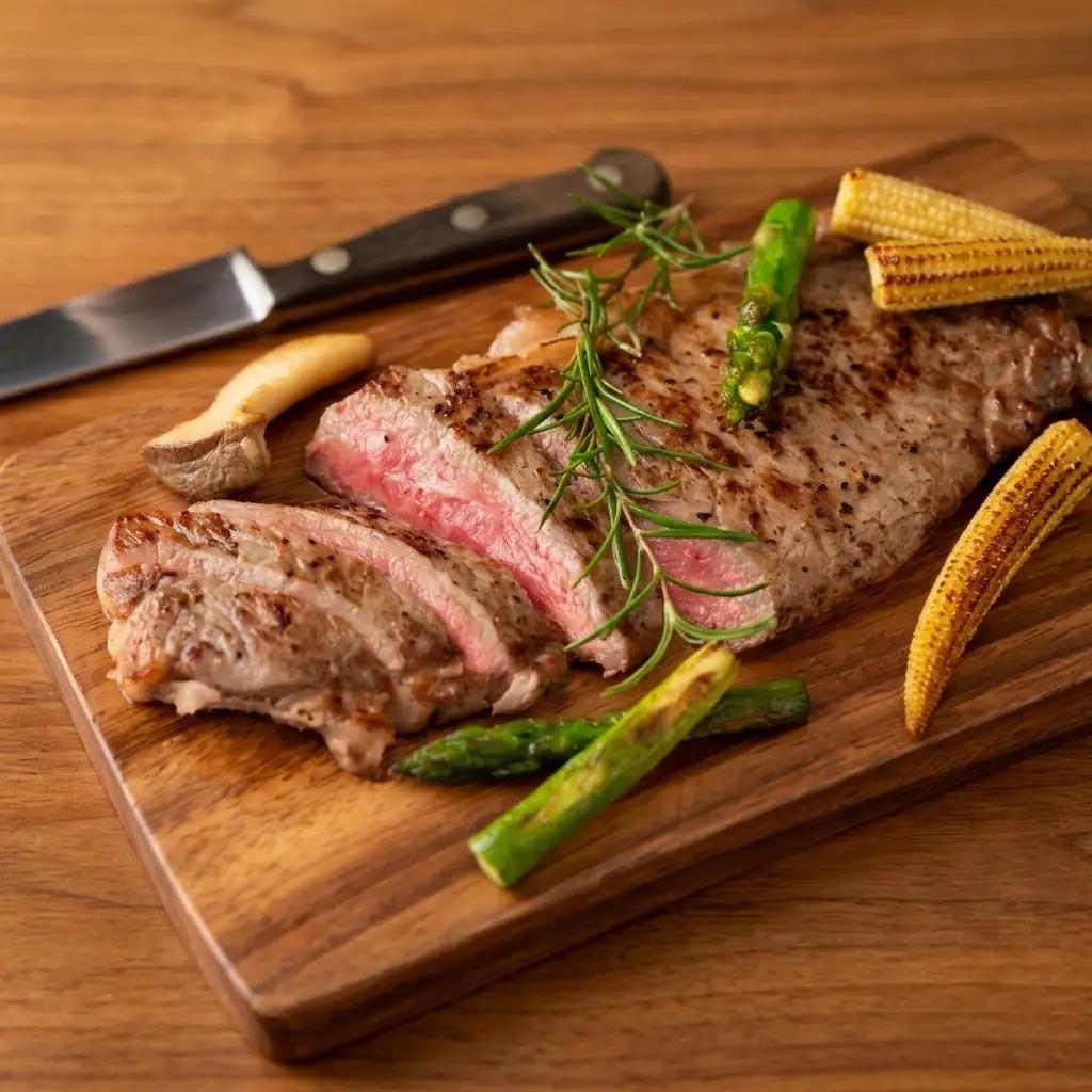 牛肉 サーロインステーキ 合計5kg  博多和牛  A4～A5 セット 250g×20枚 牛肉