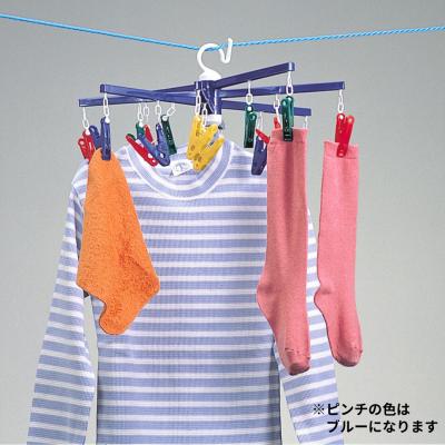 ふるさと納税 三条市 2段式ニュークリーンドライ 2個セット スタンド式 燕三条製 [株式会社オビタス]【010S695】 |  | 02