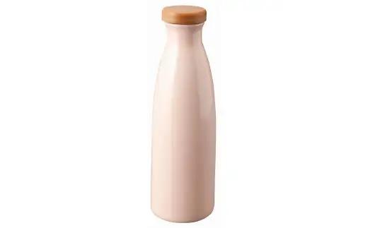 Ionbottle　candy　イチゴミルク