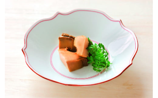 998　〈伊勢せきや〉参宮あわび脹煮　縁　アワビ　だし　たれ　貝　ギフト　ふっくら　逸品　豪華