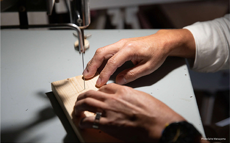 遊び方いろいろ！人型木製積み木！「忍者112ピース(木製BOX箱入り)」