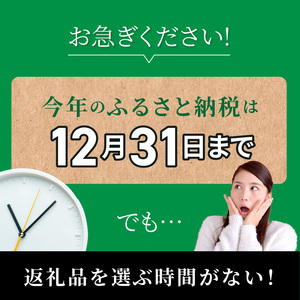 あとからセレクト【ふるさとギフト】100万円 ギフト券 ギフト 券 クーポン ラムネ 編針 お酒 スイーツ 茶筅 お茶 はちみつ アクセサリー 焼菓子 いちご タルト カレー 遊園地 工具箱 食事券 