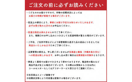 【先行受付：2024年11月発送開始】みかん「早生」約１０ｋｇ｜＜配送不可：北海道・沖縄・離島＞　072-111