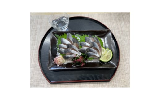 いわし 真いわし 酢〆 20枚 入れ 入梅いわし ブランド魚 鰯 鰮 イワシ iwashi ブランド 玄米 黒酢 締め 酢じめ 酢締め アレンジ 刺身 お刺身 刺し身 お刺し身 さしみ 酢飯 すめし 握り 寿司 ちらし寿司 すし sushi 簡単 お手軽 調理 時短 魚介 海産物 海鮮 魚 加工品 惣菜 お惣菜 おかず 千葉県 旭市 鈴木安太郎商店 sks008