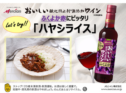 赤ワインセット ワインワインワインワインワインワイン