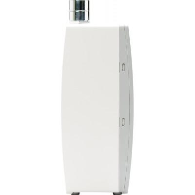 ふるさと納税 天理市 オゾン水生成器UNIZONE(ユニゾーン) |  | 02