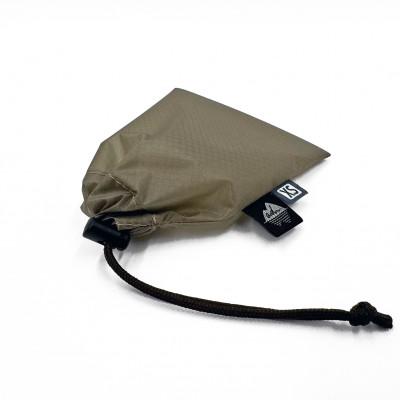 ふるさと納税 羽咋市 【イエロー】ad(アド) UL ちびバッグ XS ad-021 |  | 02