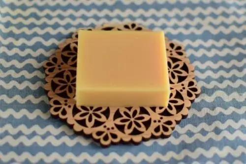 石けん 体験 石鹸 手作り せっけん 石鹸づくり 【 石けん 】