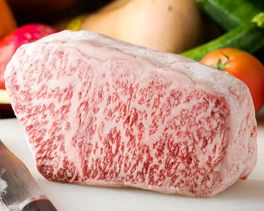 【鉄板焼 さくら】30,000円分お食事券（ぐるなびセレクション）