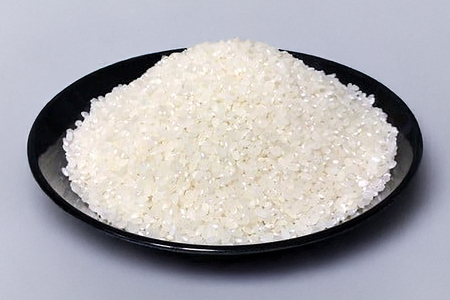 こしひかり 精米 5kg 奥伊勢茶（5g×20）1袋 （2g×40）1袋 ／ 積木商店 お米 お茶 三重県 大台町 287