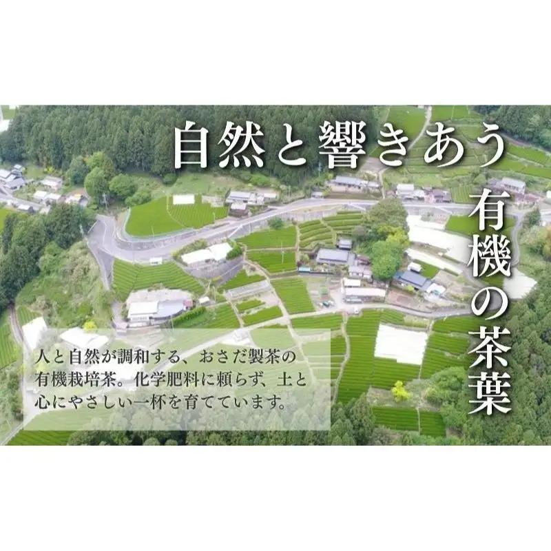 お茶 遠州森の茶 瑞峰 3本セット 緑茶 お茶