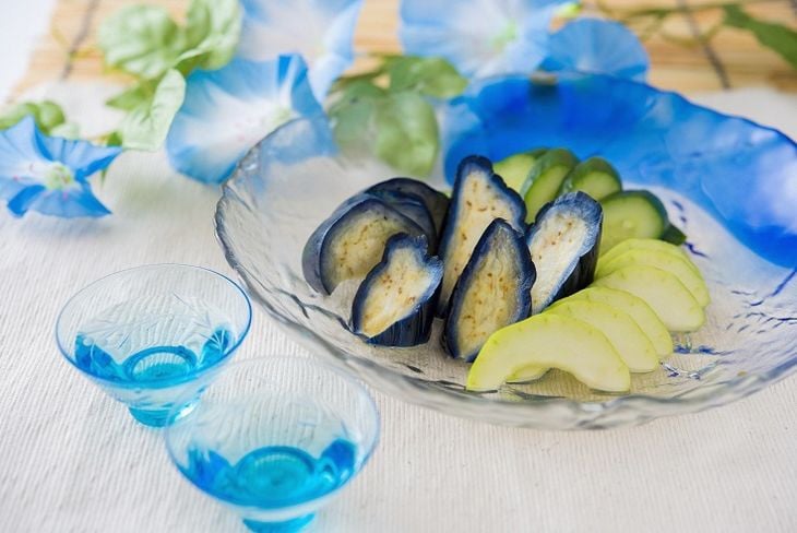 ＜京漬物きさらぎ漬丹波＞季節の漬物詰め合わせ