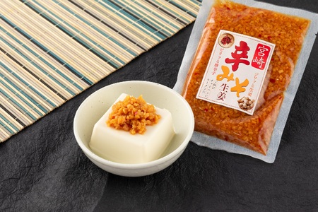 ＜純国産らっきょう3種とおかず生姜2種の詰め合わせ（各2P）＞宮崎県産 国産 らっきょう たまりらっきょう 生姜 ショウガ 薬味 ラーメン 炒飯 チャーハン うどん セット 詰め合わせ 【MI251-