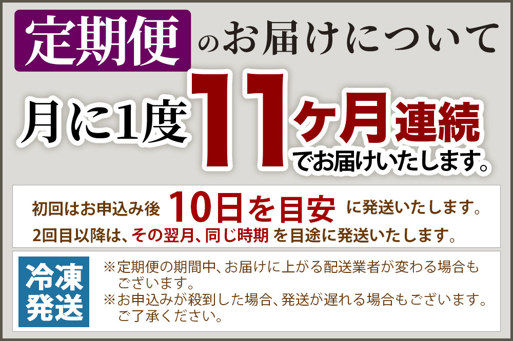 【定期便11ヶ月】比内地鶏 レバー 2kg(1kg×2袋) 2kg 国産 冷凍 鶏肉 鳥肉 とり肉