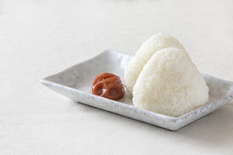 甘口しそ梅干し 500g 紀州南高梅 うめぼし 和歌山産(化粧箱入) 紀伊国屋文左衛門本舗【TC23】