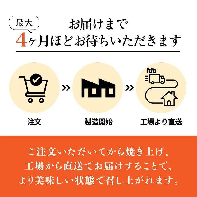 韓国のり4種 アソートセット | 韓国海苔 かんこくのり のり 味付 海苔 シン・インターナショナル 埼玉県 草加市