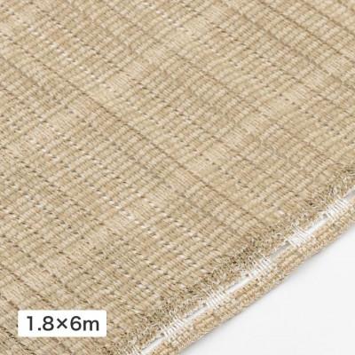 ふるさと納税 海南市 クールシェードロール プライム アーバングレー 1.8×6m　58429100