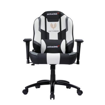ふるさと納税 泉佐野市 AKRacing MJ Grey 日本プロ麻雀連盟モデル エーケーレーシング