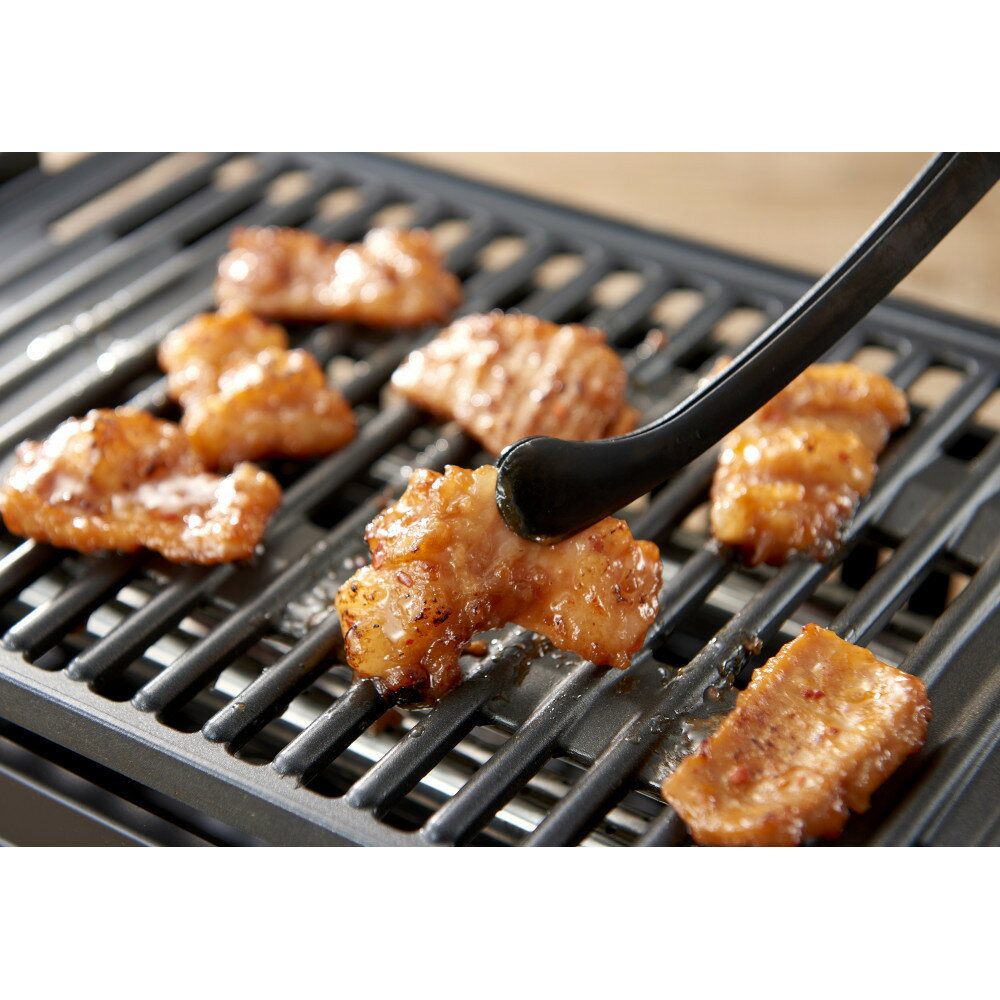 【ふるさと納税】＜訳アリ＞和牛ホルモン（大腸）　特製味噌漬け　1.2kg(300g×4）【配送月が選べる】 | 不揃い ホルモン 小分け 個包装 冷凍 お手軽 便利 焼肉 BBQ アウトドア キャンプ 焼き肉 やきにく 味付け済