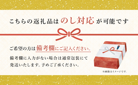 氷見 堀与 一夜干5種とみりん干とほたるいかの素干 富山県 氷見市 干物 詰め合わせ 食べ比べ セット 味醂干し ホタルイカ