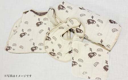 6重ガーゼ織ケット ×1枚 （ネイビー） ガーゼケット タオルケット オールシーズン コットン 綿100％ 寝具 日用品 お歳暮 お中元 プレゼント ギフト 日本製