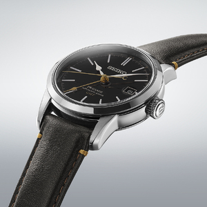 SARH001 セイコー プレザージュ メカニカル ／ SEIKO seiko 正規品 3年保証 保証書 腕時計 時計 ウオッチ ウォッチ 防水 ブランド メンズ 男性用 ビジネス フォーマル アウト