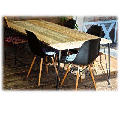 ふるさと納税 和泉市 鉄脚　直径22ロングトラス(高さ670mm) 4本セット COBA(2) |  | 01