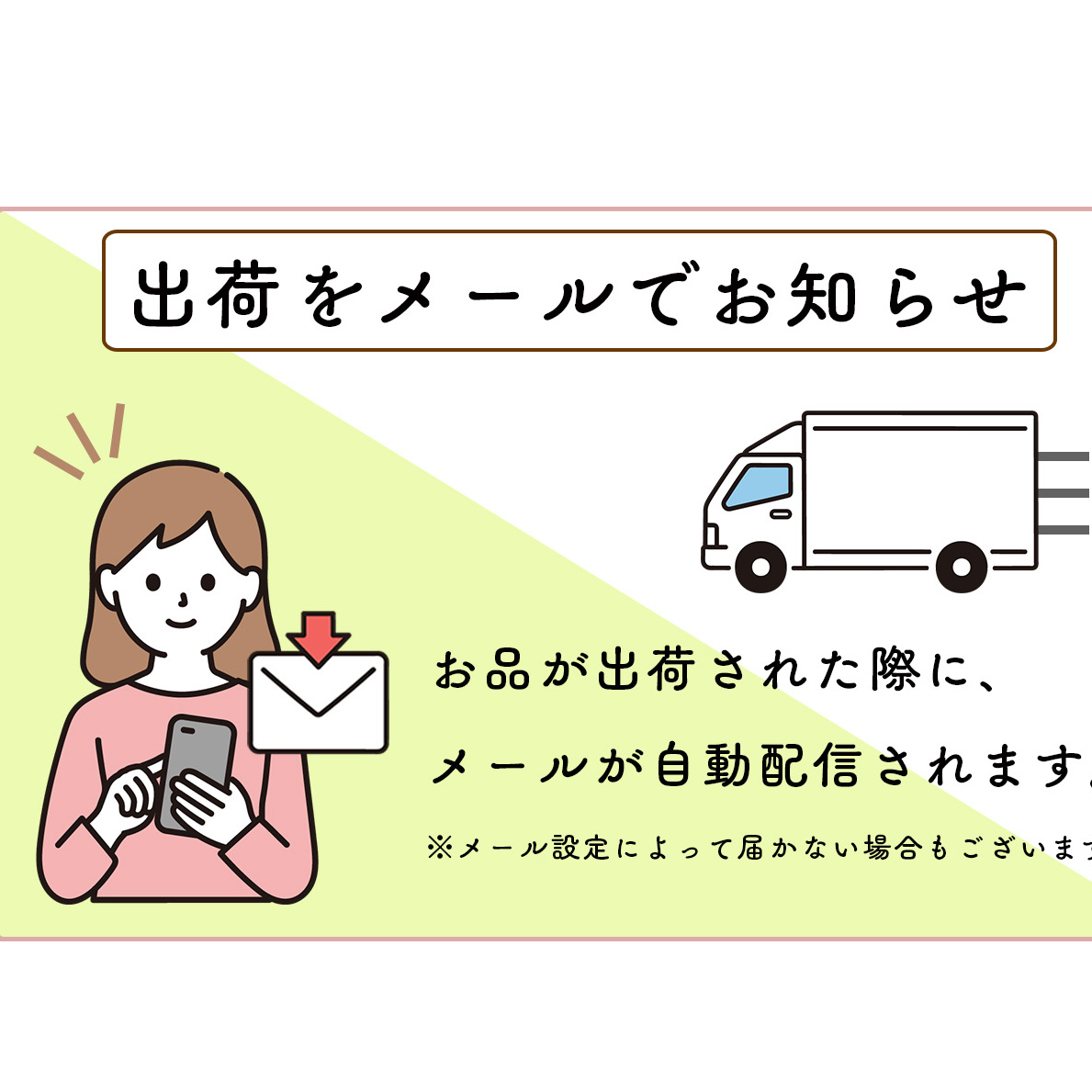【最高級ランクの佐賀牛をひと口サイズで食べやすく！】佐賀牛 サイコロヒレステーキ 360g 期間限定返礼品【有田まちづくり公社】黒毛和牛 国産 和牛 牛肉 ヒレ サイコロステーキ 希少部位 18000