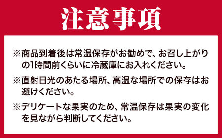 【先行予約】桃 川中島白桃 紀の川市産 3玉入り 紀農人株式会社