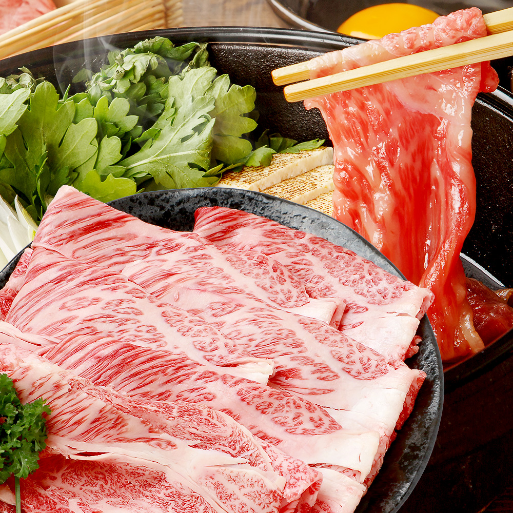 【定期便12回】くまもと 黒毛和牛 (和王) バラエティ 定期便E ブランド牛 定期便 肉 サーロイン ロース ステーキ モモ すき焼き しゃぶしゃぶ スキヤキ 焼肉 焼き肉 やきにく 牛肉 お肉 1