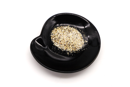 C9 PARADISE FLAVOR【万能スパイス】（35g×３本）