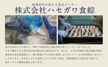 【2026年2月発送】骨取り 天然トロさばフィレの味噌煮 10切れ (個包装・真空パック入り)