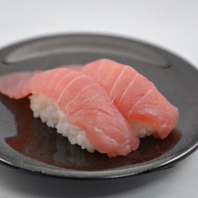 ふるさと納税 座間味村 慶良間諸島の自然味覚 座間味村産のマグロの刺身 1kg(2〜3柵) |  | 02