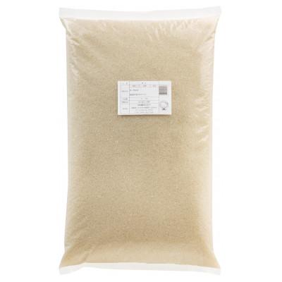 ふるさと納税 いわき市 令和7年産 福島県産天のつぶ 精米 18kg(9kg×2袋) |  | 03