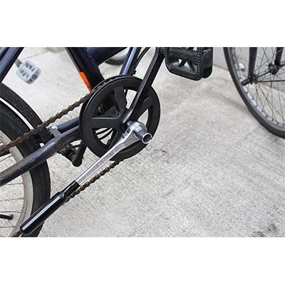 ふるさと納税 河内長野市 サイクルラチェットレンチ CRW-1415 |  | 01
