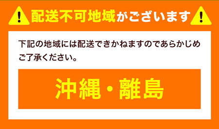常陸牛黒毛和牛サーロインステーキ600g有限会社加治 肉のカジ《30日以内に出荷予定(土日祝除く) 》国産牛茨城県産【配送不可地域あり】（沖縄・離島）【茨城県共通返礼品】