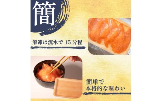 サーモン 漬け丼 11食 漬け丼 海鮮丼 鮭 さけ サケ シャケ おすすめ ふるさと 海鮮食品 魚介類 水産加工品 魚介 ランキング 贈答用 ギフト 海の幸 サーモン 発送時期 小分け 一人暮らし 冷