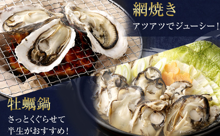 【国産】殻付き牡蠣旅する牡蠣プレミアムオイスター室戸海洋深層水 坂越8～10個入り 牡蠣 牡蠣 牡蠣 深層水付けの牡蠣 ブランド牡蠣 _ak001