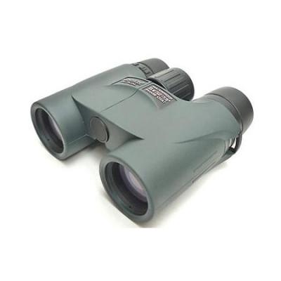 ふるさと納税 胎内市 【ふるさと納税】ミリタリー (レチクル入り)双眼鏡  SIGHTRON TAC-MS832