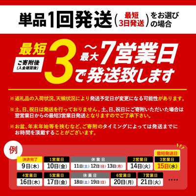 ふるさと納税 恵庭市 からだすこやか茶W+ 350mlPET×24本【38003103】 |  | 01